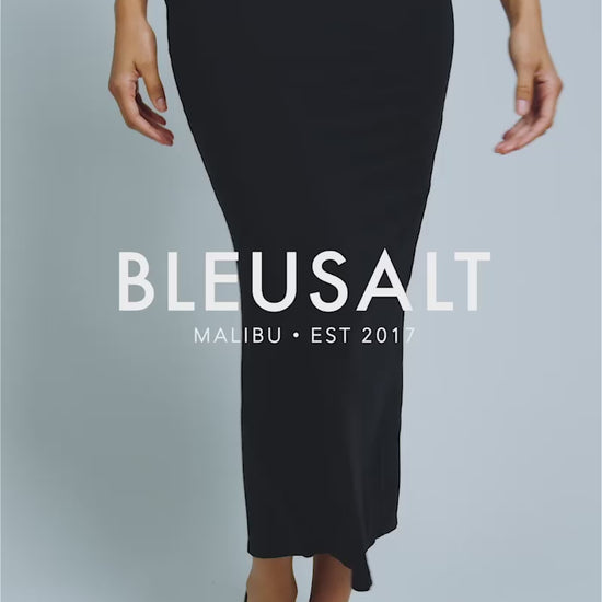 All | The Tube Skirt Lite by Bleusalt
