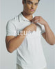 All | Men's Polo by Bleusalt