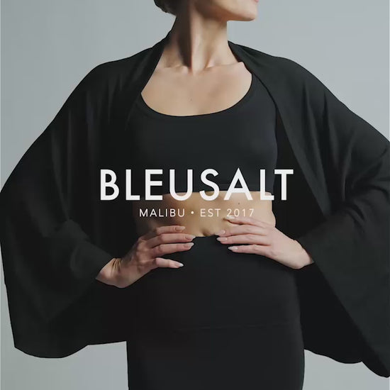 All | The Dolman Bolero