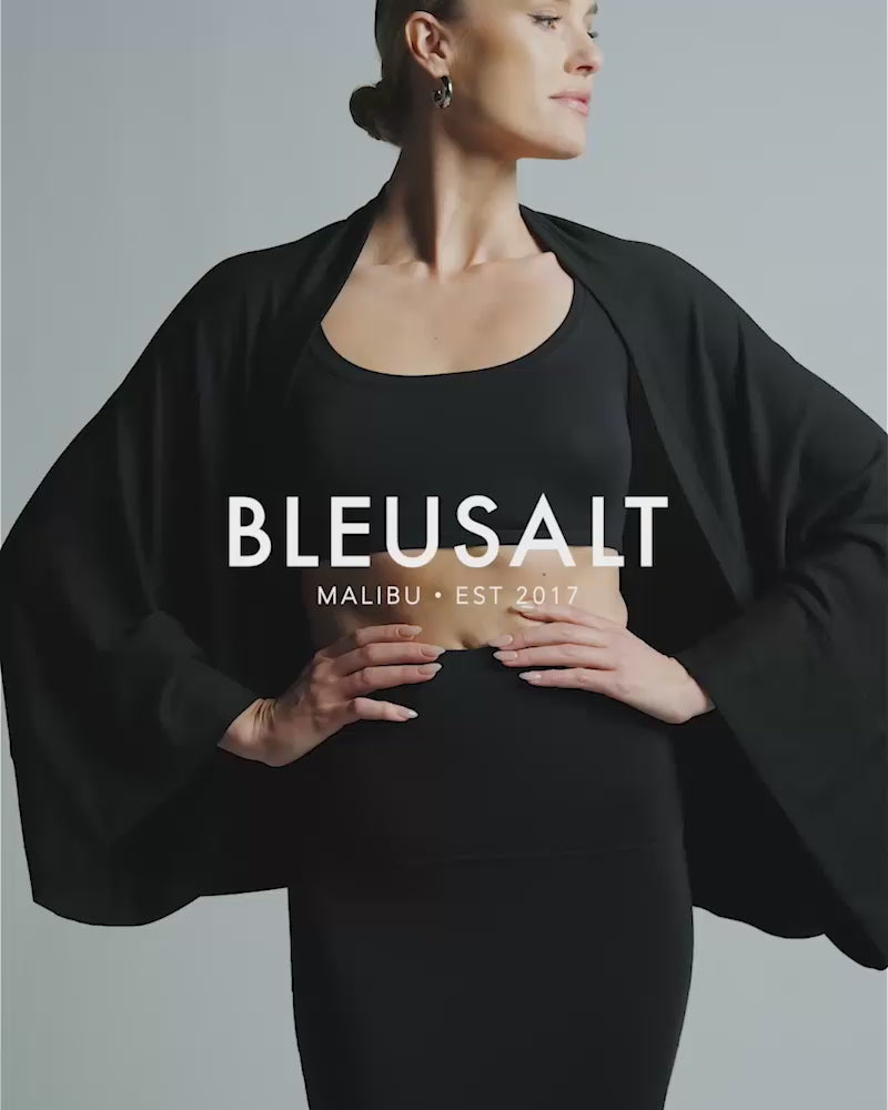 All | The Dolman Bolero