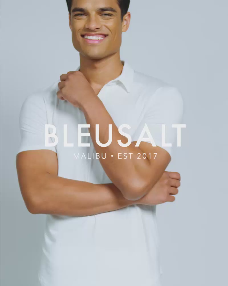 All | The Point Polo Men's Bleusalt