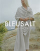 All | The Bleusalt Wrap Launch Video