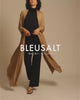 All | The Signature Wraps