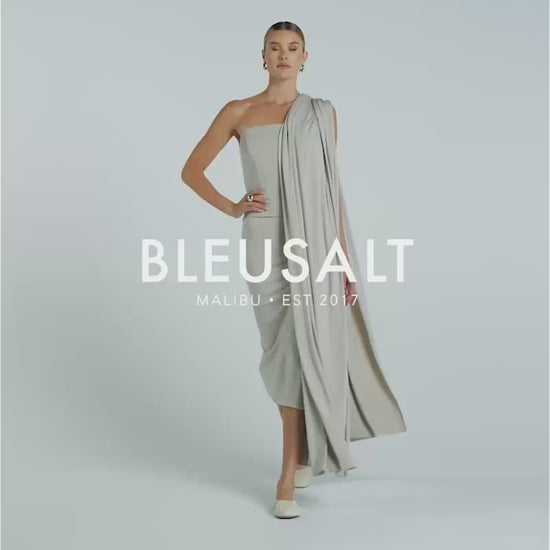 Stone | 3 Yard | The 3 Yard Wrap LITE