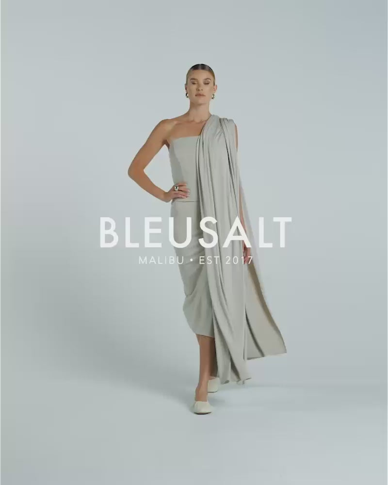 Stone | 3 Yard | The 3 Yard Wrap LITE