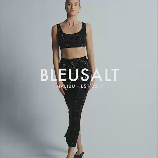 All | Bleusalt Couture