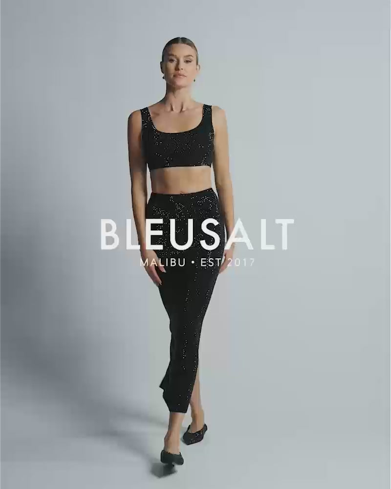 All | Bleusalt Couture