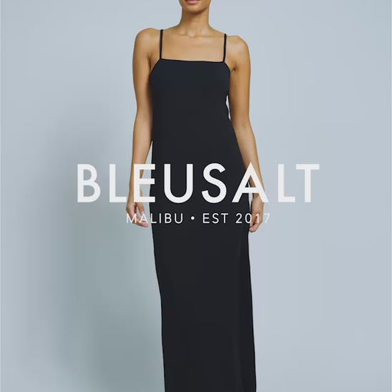 All | The Slip Dress Lite by Bleusalt