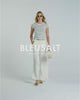 All | The Perfect Women's T-Shirt