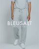 All | The Men's Classic Sweatpant by Bleusalt