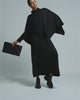 All | The Poncho by Bleusalt