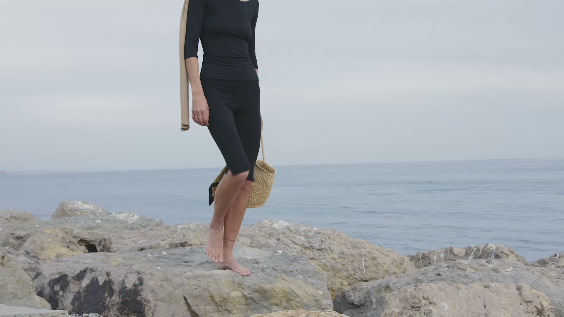 Introducing: The Ballet Top