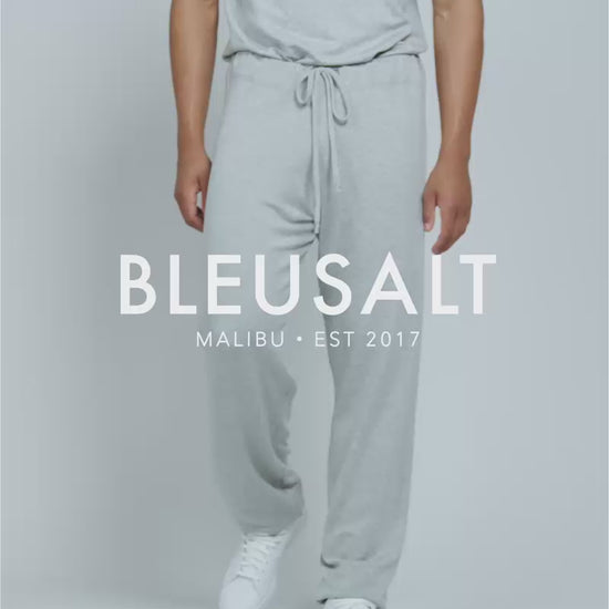 All | The Men's Classic Sweatpant by Bleusalt