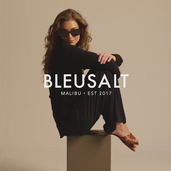 All | Women's Button Up Shirt by Bleusalt