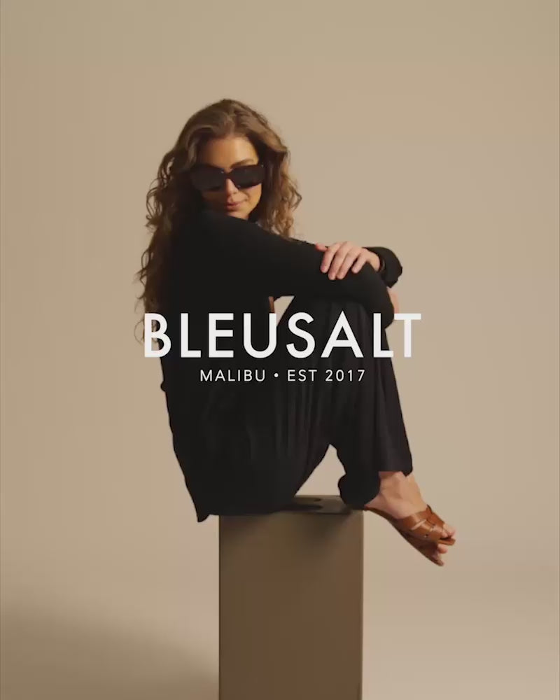 All | Women's Button Up Shirt by Bleusalt