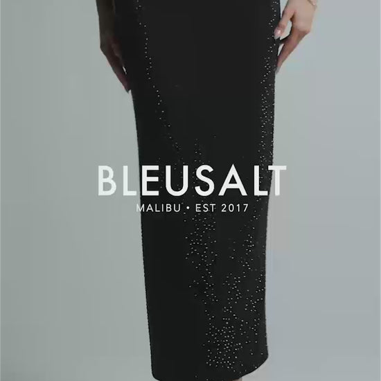 All | Bleusalt Couture