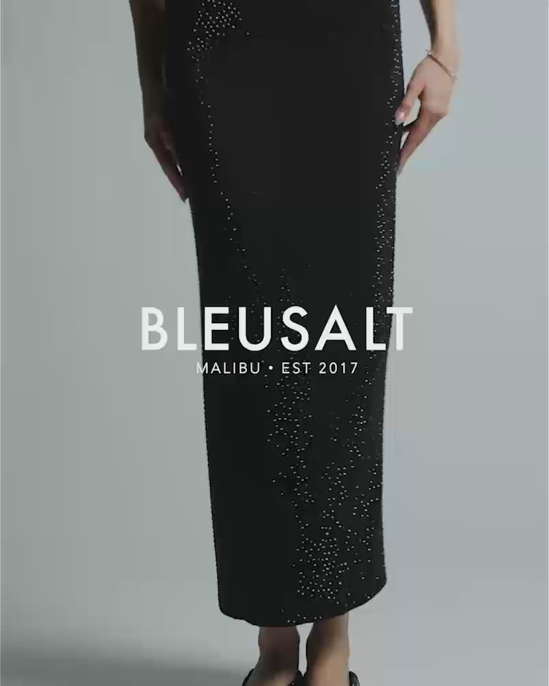 All | Bleusalt Couture