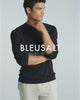 All | The Men's Raglan Crew