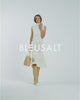 All | The A-Line Skirt by Bleusalt