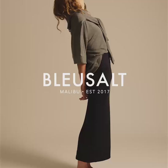 All | The Oversized T-Shirt by Bleusalt