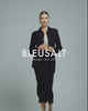 All | The Women's Shacket by Bleusalt