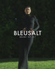 All | The Turtleneck Dress by Bleusalt