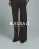 All | The Luxe Cindy Pant by Bleusalt