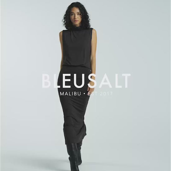 All | The Tube Skirt Lite