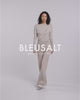All | The Cindy Pant by Bleusalt designed with Cindy Crawford