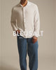 All | The Men's Classic Shirt by Bleusalt