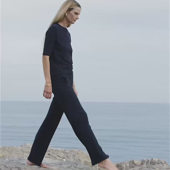 All | The Elbow Sleeve Classic Crew