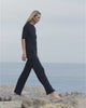 All | The Elbow Sleeve Classic Crew