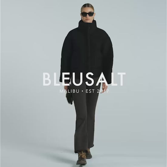 All | The Puffer Jacket by Bleusalt