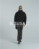 All | The Puffer Jacket by Bleusalt