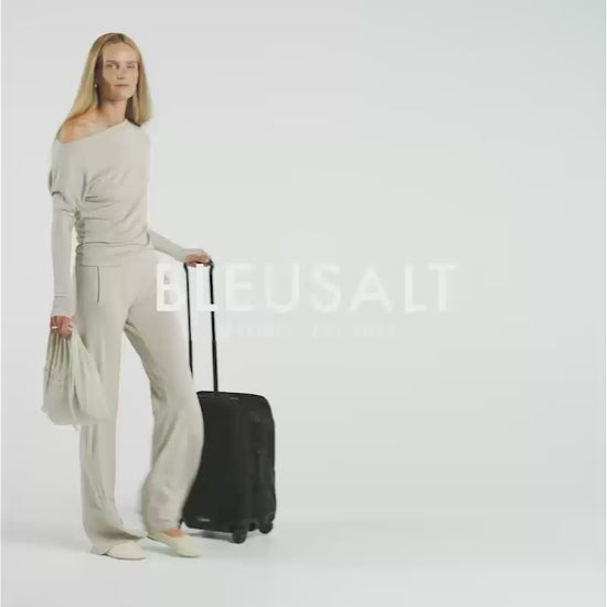 Sand | The Bleusalt Travel Set