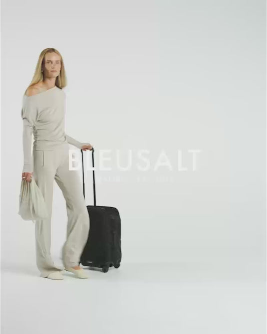 Sand | The Bleusalt Travel Set