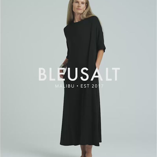 All | The Oversized T Dress