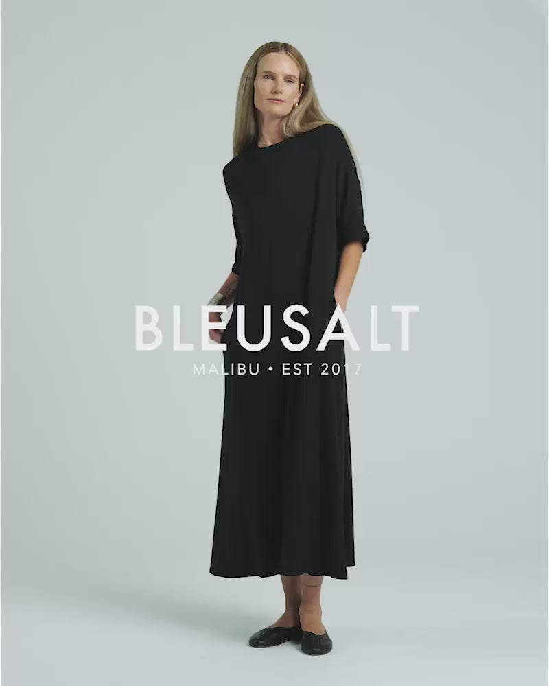 All | The Oversized T Dress