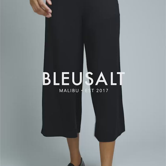 All | The Culottes LITE