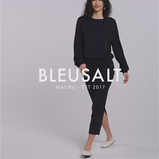 All | The Bubble Crew by Bleusalt