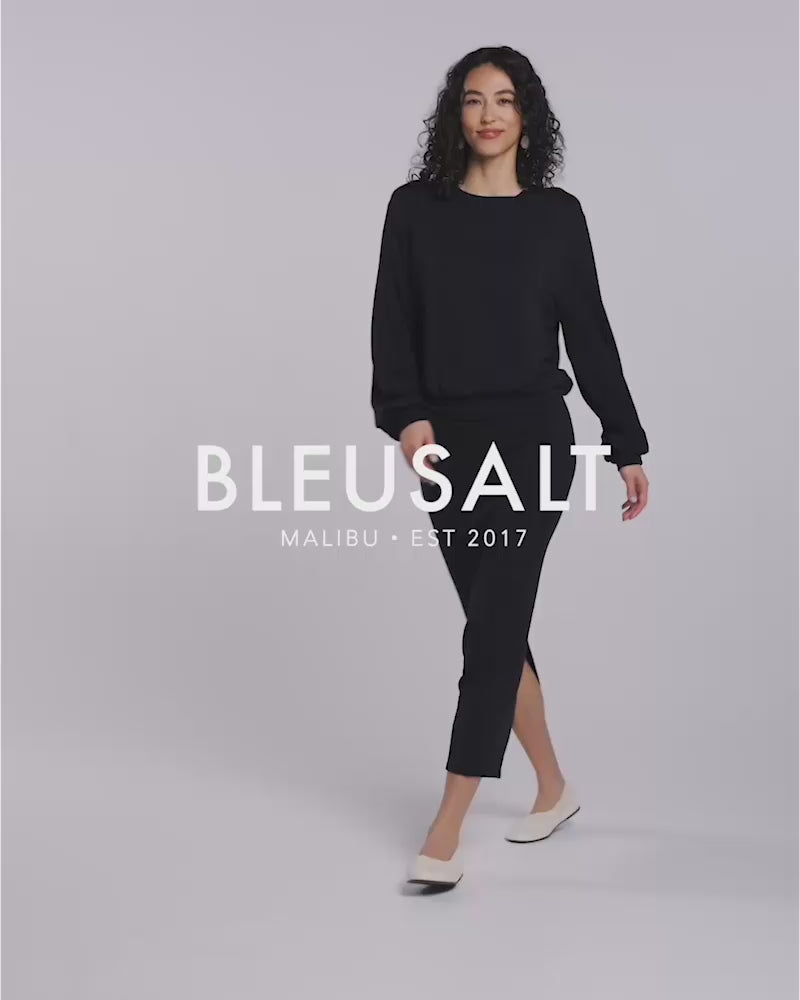 All | The Bubble Crew by Bleusalt