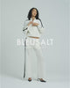 All | The Bui Racer Top & Cindy Racer Pant