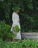 All | Women's Long Sleeve Crew Neck Dress