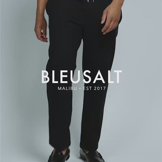 All | The Luxe Men's Pant