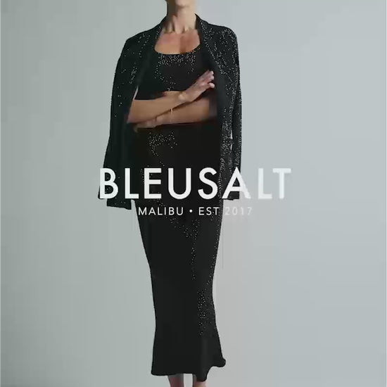 All | Bleusalt Couture