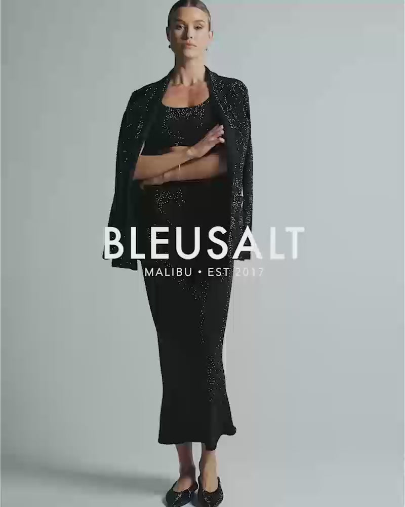 All | Bleusalt Couture