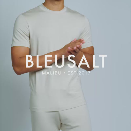 All | Men's Classic T Lite by Bleusalt