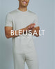 All | Men's Classic T Lite by Bleusalt