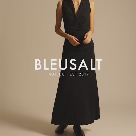 All | The Cindy V by Bleusalt