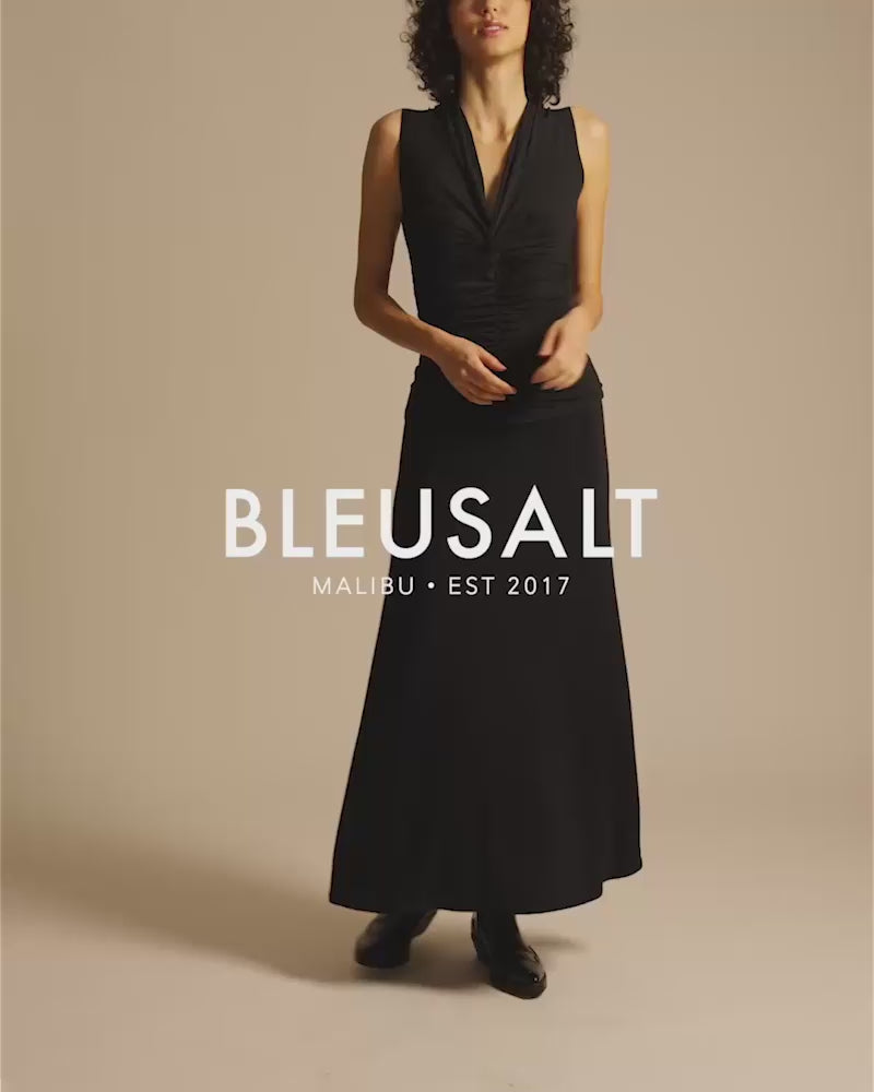 All | The Cindy V by Bleusalt